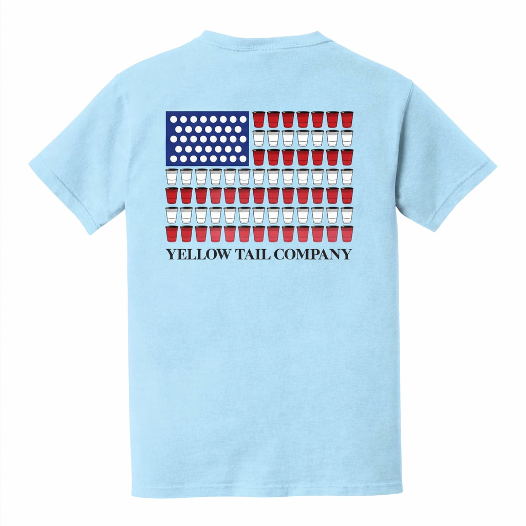 Let Freedom Ring